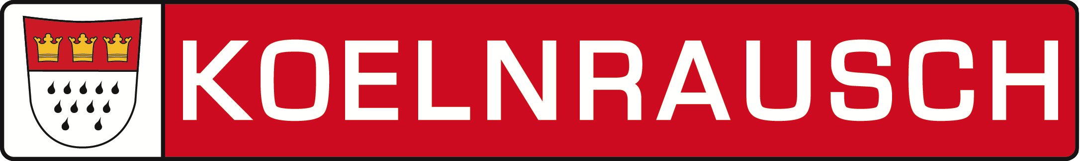 Linn Immobilien – Hausverwaltung Köln